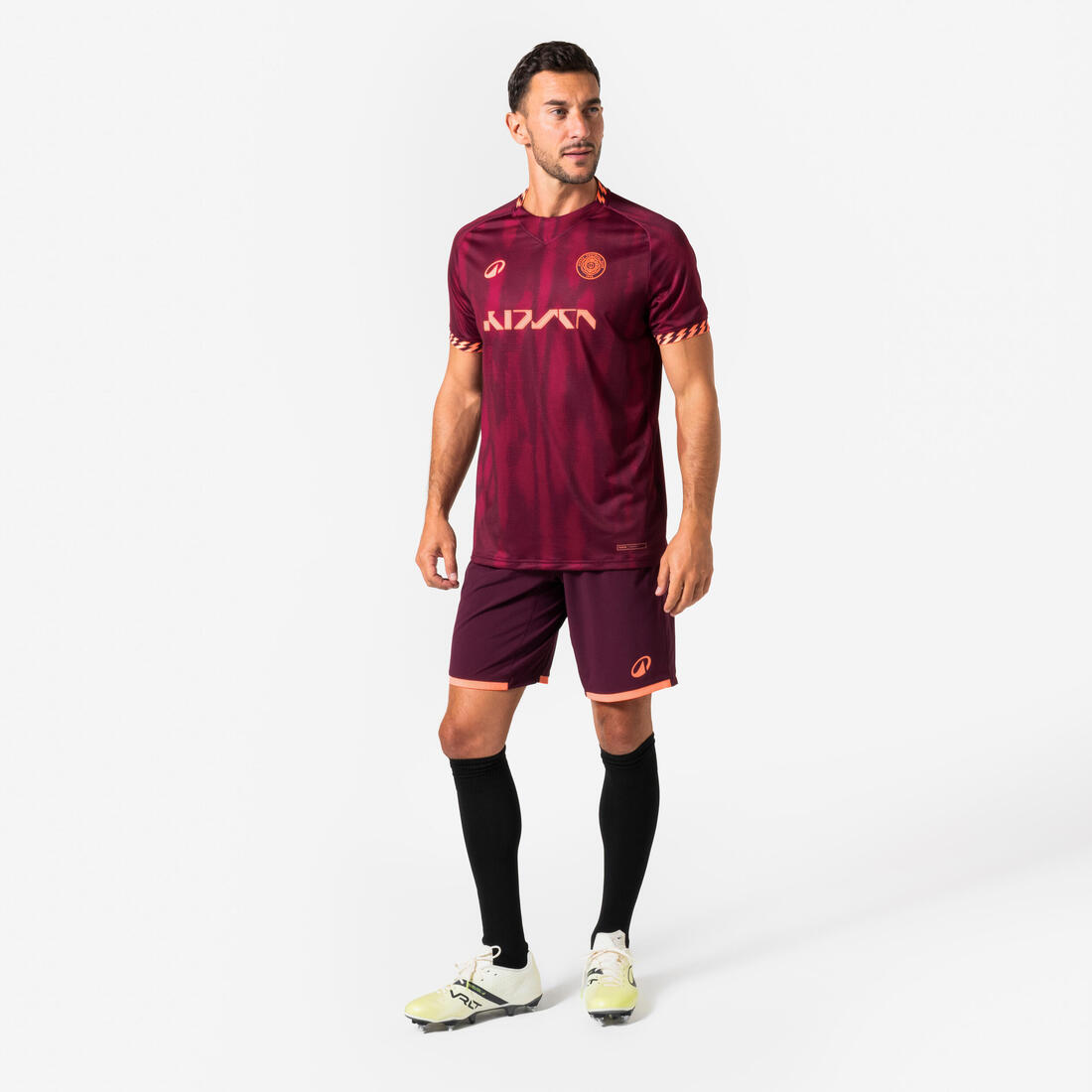 IMG_8967754_2
