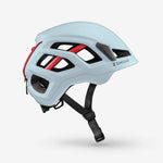 Product thumbnail 2 of 15