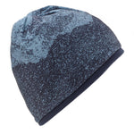 Product thumbnail 6 of 6