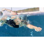 Product thumbnail 6 of 11