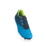 Product thumbnail 29 of 31