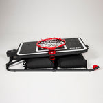 Product thumbnail 15 of 18