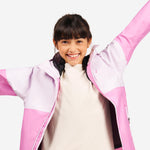 Product thumbnail 6 of 11