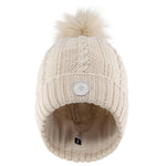 Product thumbnail 4 of 6