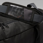 Product thumbnail 3 of 12