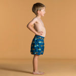 Product thumbnail 4 of 11