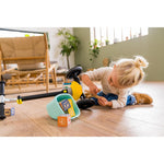 Product thumbnail 9 of 11