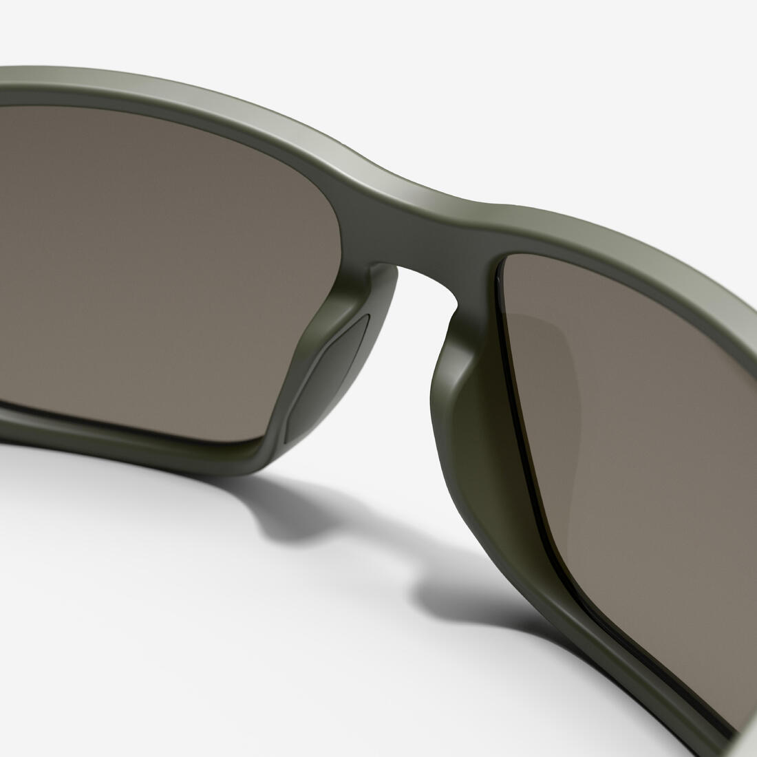 IMG_8937374_10