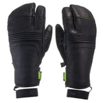 Product thumbnail 1 of 6