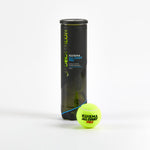 Product thumbnail 4 of 8