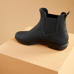Product thumbnail 4 of 17