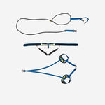 Product thumbnail 1 of 13