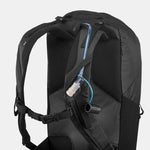 Product thumbnail 7 of 13
