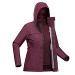 Product thumbnail 6 of 7
