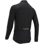 Product thumbnail 7 of 9