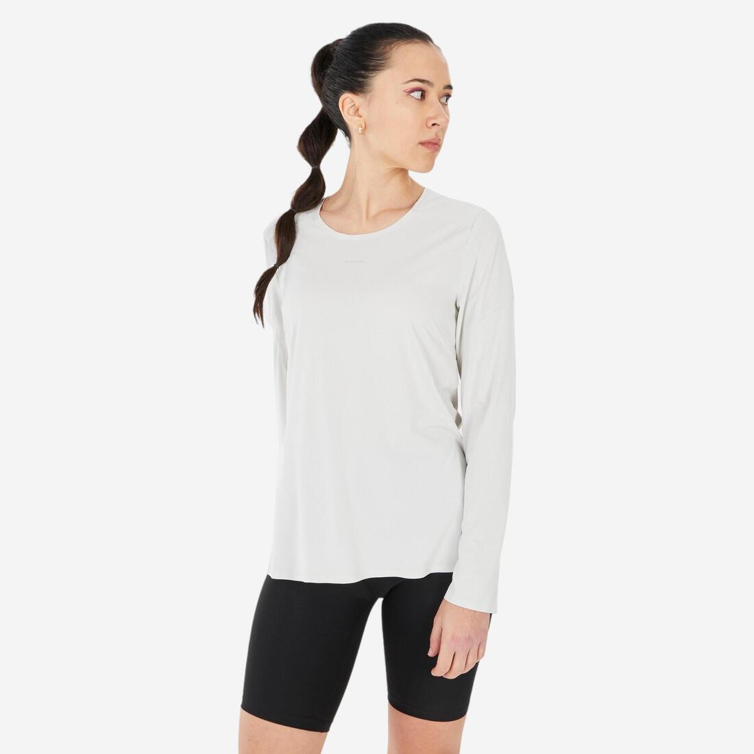 IMG_8843939_1