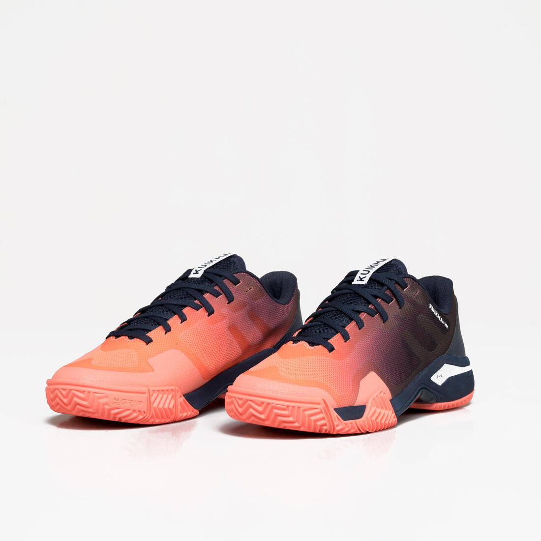 IMG_8676294_5