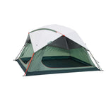 Product thumbnail 19 of 39
