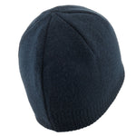 Product thumbnail 5 of 6