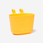 Amarillo oro