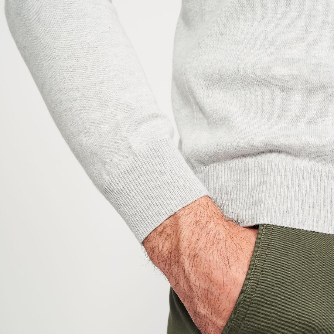 IMG_8911089_5