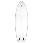 Product thumbnail 6 of 18