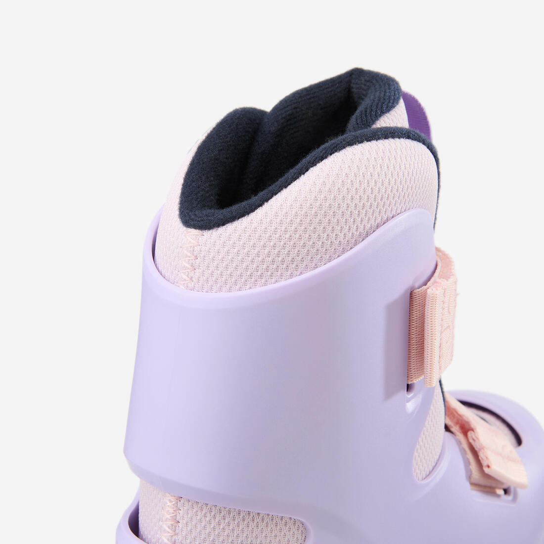 IMG_8983152_7