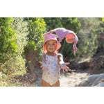 Product thumbnail 5 of 9