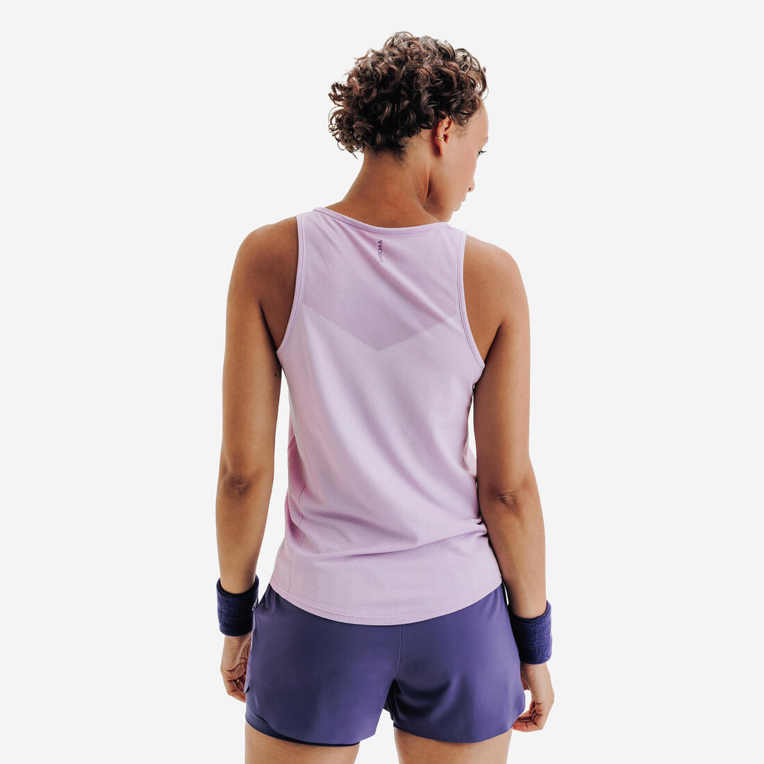 IMG_8968247_4