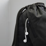 Product thumbnail 2 of 4