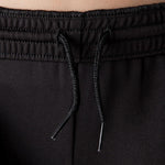 Product thumbnail 5 of 7