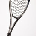 IMG_8808879_3