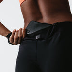 Product thumbnail 6 of 6