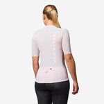 Product thumbnail 4 of 20