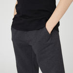 Product thumbnail 6 of 8