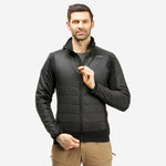 Product thumbnail 1 of 8
