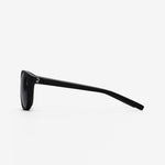 Product thumbnail 4 of 13