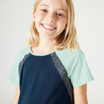 Product thumbnail 2 of 10