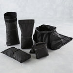 Product thumbnail 5 of 11