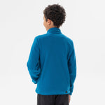 Product thumbnail 2 of 7