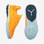 Product thumbnail 9 of 12