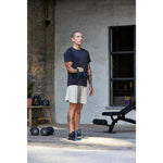 Product thumbnail 8 of 10
