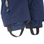 Product thumbnail 15 of 17