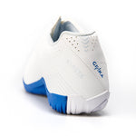 Product thumbnail 9 of 10