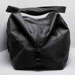 Product thumbnail 2 of 1