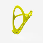 Amarillo limón fluorescente