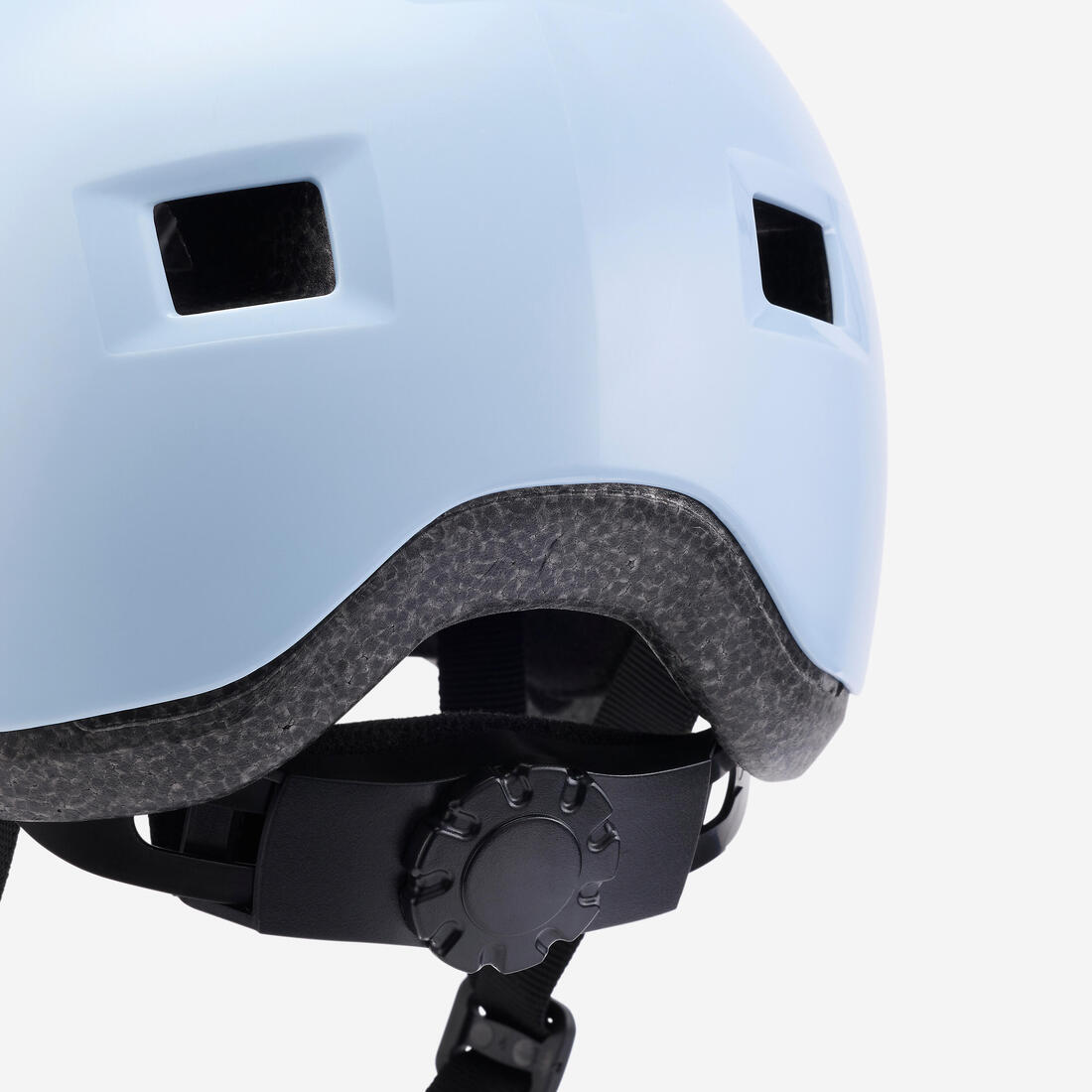 IMG_8851071_3