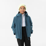Product thumbnail 1 of 17