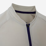 Product thumbnail 4 of 13