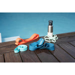 Product thumbnail 3 of 4